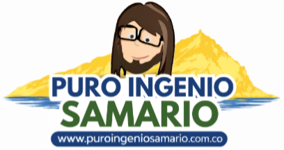 Puro Ingenio Samario